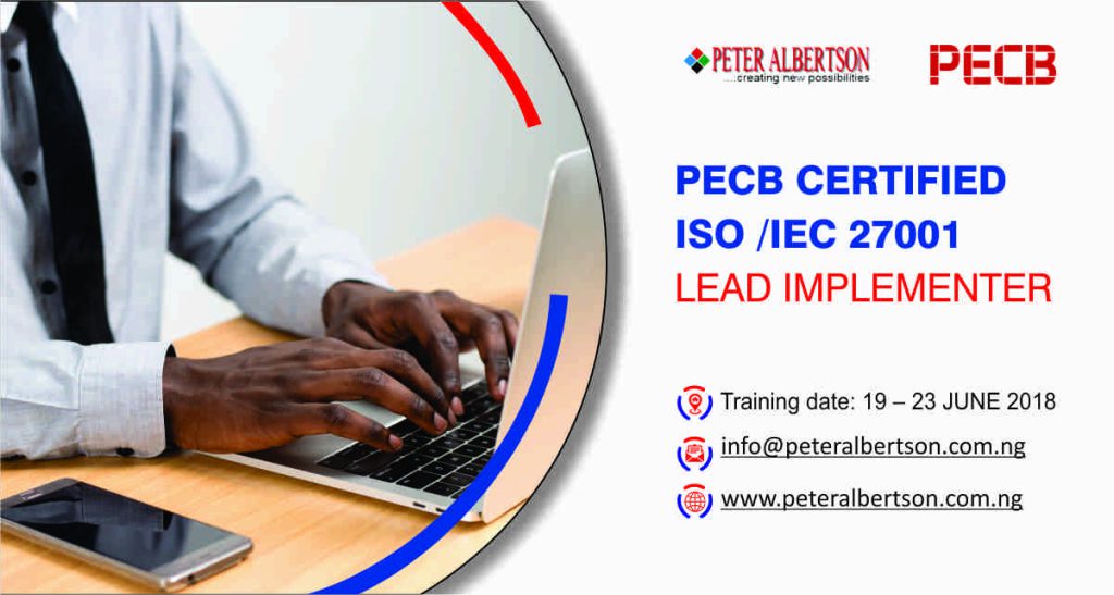 ISO-IEC-27001-Lead-Implementer一発合格