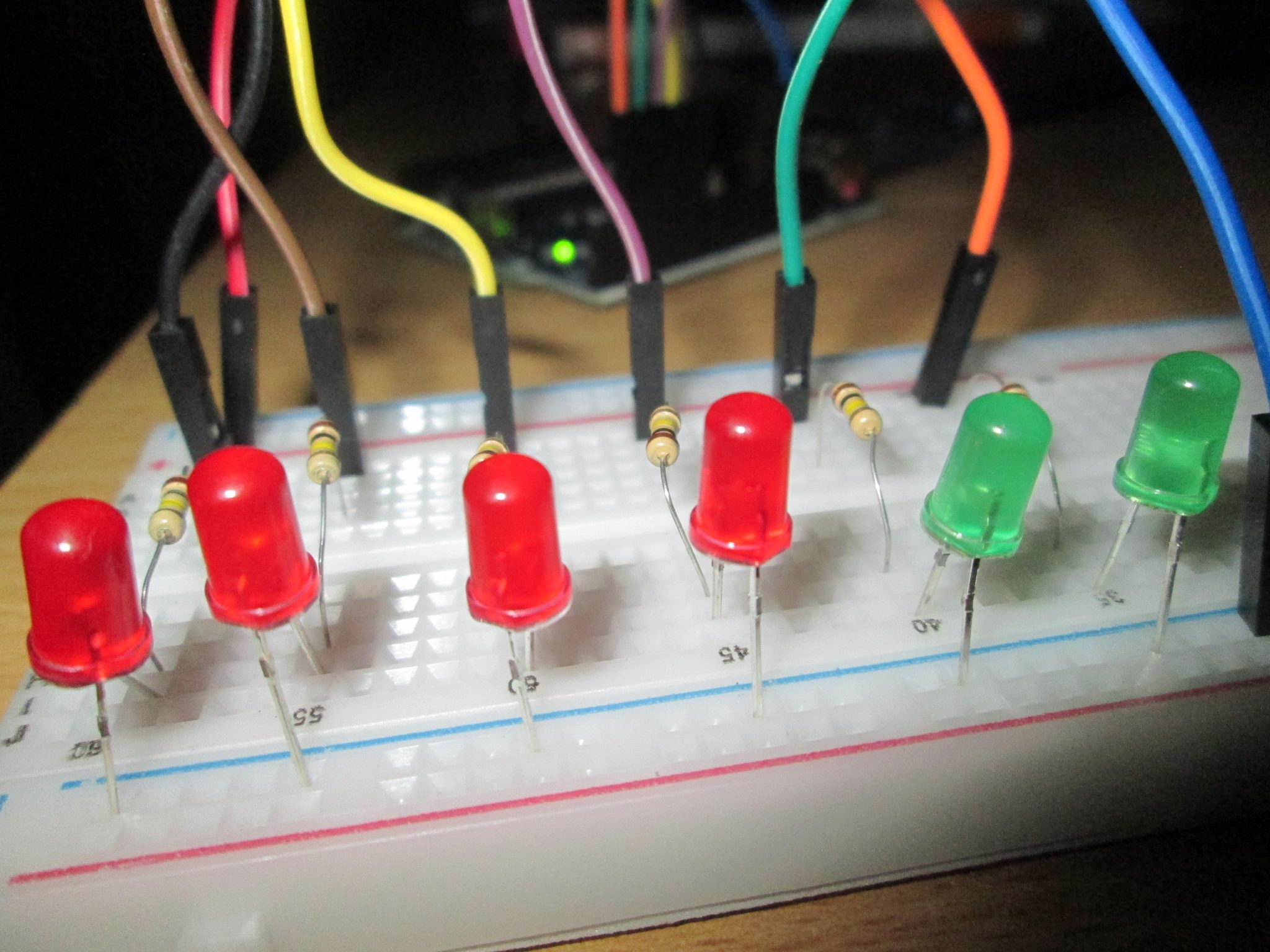 Robotics, Arduino Raspberry Pi Programming, Training Ikeja Lagos