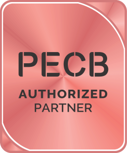 PECB Authorized Partner